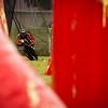 20110624-psp-chicago-3531