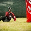 20110624-psp-chicago-3628