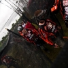 20110624-psp-chicago-6042