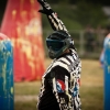 20110625-psp-chicago-8156