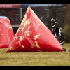 20110623-psp-chicago-1410