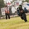 20110623-psp-chicago-1425