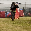 20110623-psp-chicago-1438