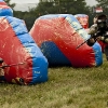 20110623-psp-chicago-1549