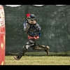 20110623-untitled-2264