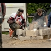 20110623-untitled-2448