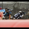 20110623-untitled-2534