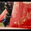 20110623-untitled-2579