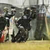 20110623-untitled-2764