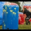 20110623-untitled-3337