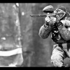 20110624-psp-chicago-3997-bw
