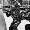 20110624-psp-chicago-4812