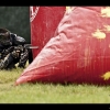 20110624-psp-chicago-5070