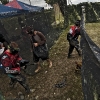 20110624-psp-chicago-6107