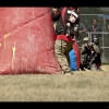 20110625-psp-chicago-6723