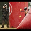 20110625-psp-chicago-7662