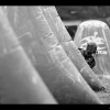20110625-psp-chicago-edit-3