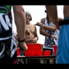 20110626-psp-chicago-9643