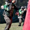 2011_10_21_15_12_33_1D2_3746