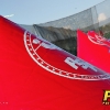 1057063698-original