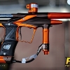 1057041890-Original