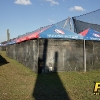 1057063245-Original