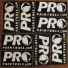 ppb-stickers-item_1
