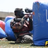 ult_6735-copy