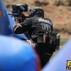 ult_6737-copy