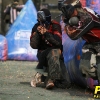 ult_6793-copy
