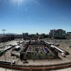 NPPL-Las-Vegas