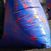paintball-hit