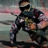 Indianapolis Mutiny