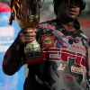 SCP Epic Division 2 Champions