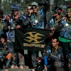 Dynasty Entourage - Las Vegas Open and Division 1 Series Champions