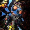 rockstar-paintball