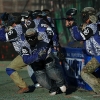 Long-Beach-Paintball