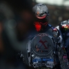 cxp-paintball