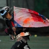 run-the-flag