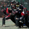 HK-breakout
