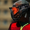 United-paintball