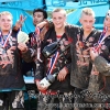 893348103_zgybu-l
