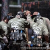 893400420_se468-l