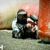 wcppl_event_2-29-copy