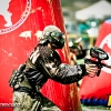 wcppl-event-2-sc-18-copy