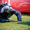 wcppl-event-2-sc-24-copy