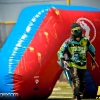 wcppl-event-2-sc-29-copy