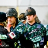 wcppl-event-2-sc-3-copy