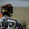 wcppl-event-2-sc-38-copy