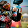 wcppl-event-2-sc-40-copy